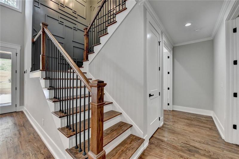 Image for property 3609 Centerville Rosebud Road, Snellville, GA 30039