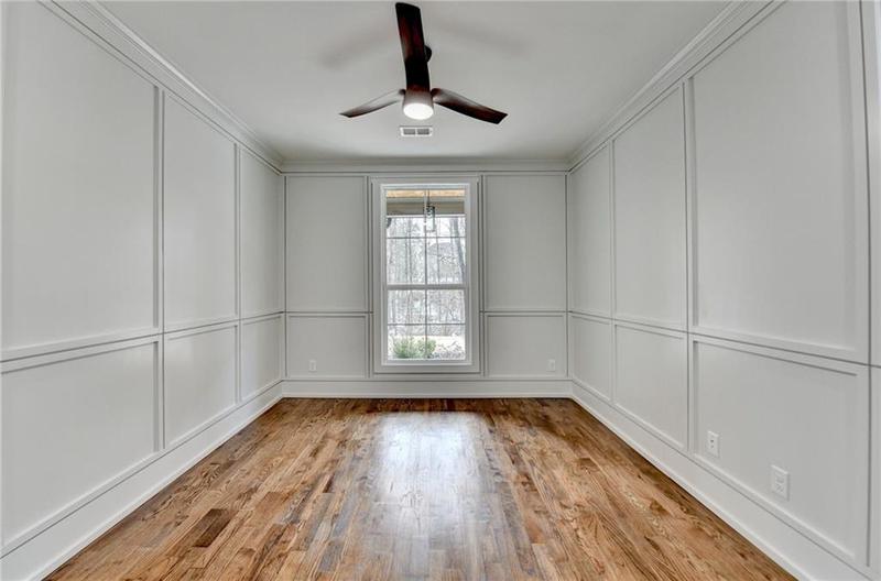 Image for property 3609 Centerville Rosebud Road, Snellville, GA 30039