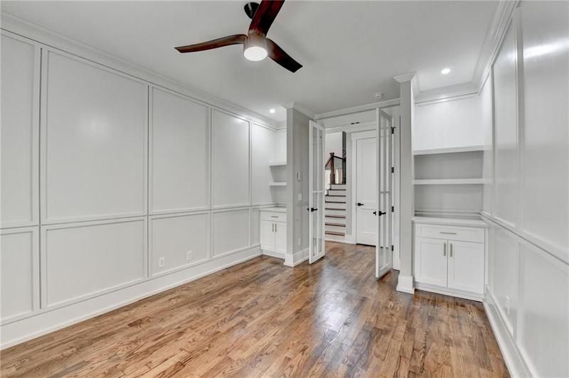 Image for property 3609 Centerville Rosebud Road, Snellville, GA 30039