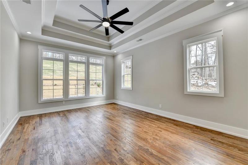 Image for property 3609 Centerville Rosebud Road, Snellville, GA 30039