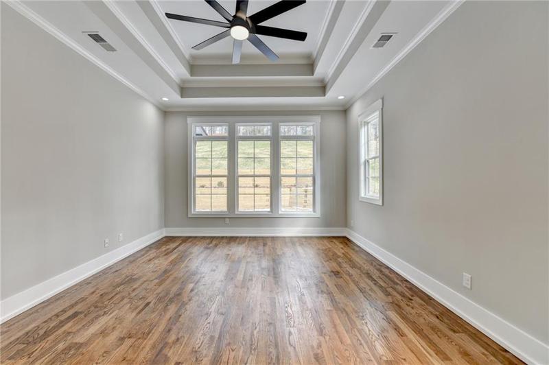 Image for property 3609 Centerville Rosebud Road, Snellville, GA 30039