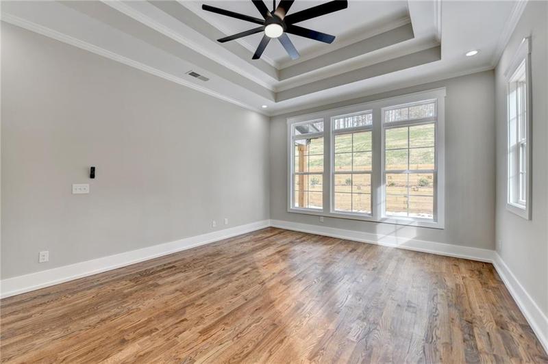 Image for property 3609 Centerville Rosebud Road, Snellville, GA 30039