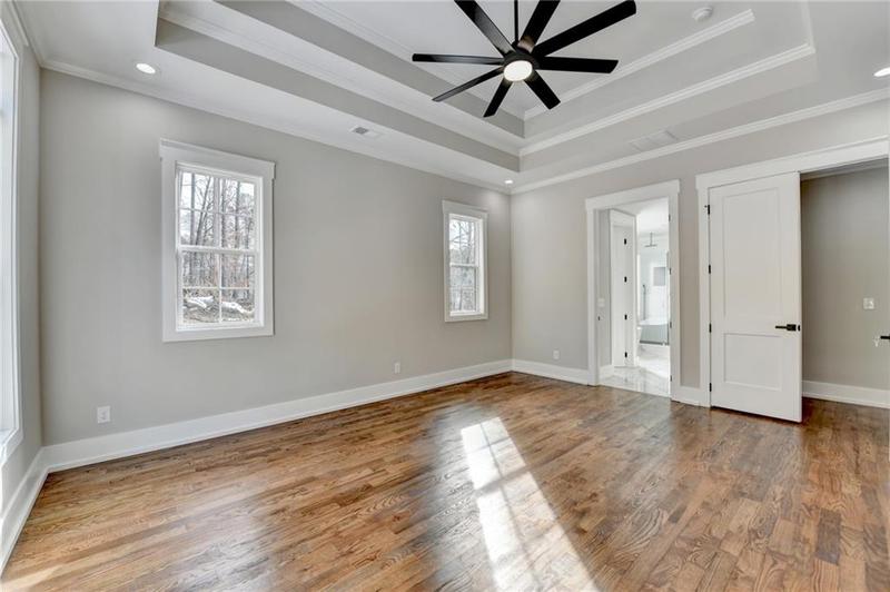 Image for property 3609 Centerville Rosebud Road, Snellville, GA 30039