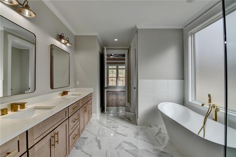 Image for property 3609 Centerville Rosebud Road, Snellville, GA 30039