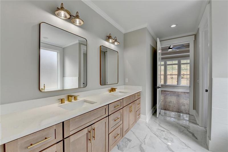 Image for property 3609 Centerville Rosebud Road, Snellville, GA 30039