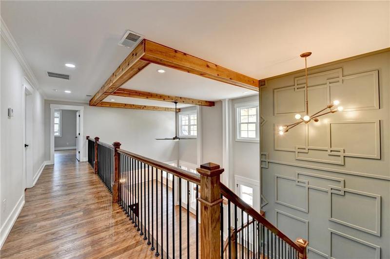 Image for property 3609 Centerville Rosebud Road, Snellville, GA 30039