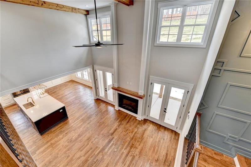 Image for property 3609 Centerville Rosebud Road, Snellville, GA 30039