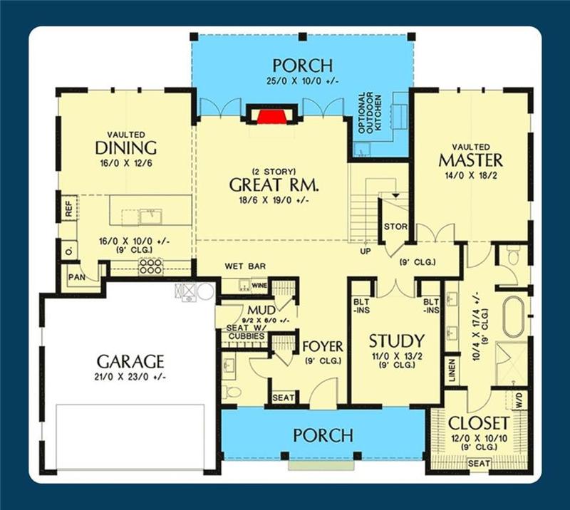 Image for property 3609 Centerville Rosebud Road, Snellville, GA 30039