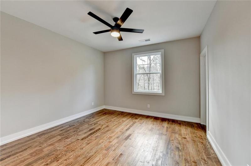 Image for property 3609 Centerville Rosebud Road, Snellville, GA 30039