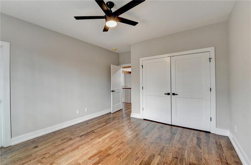 Image for property 3609 Centerville Rosebud Road, Snellville, GA 30039