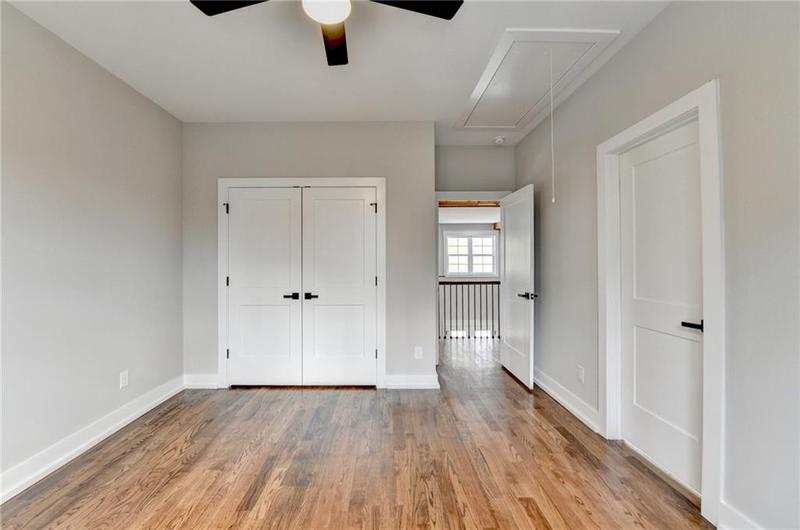 Image for property 3609 Centerville Rosebud Road, Snellville, GA 30039