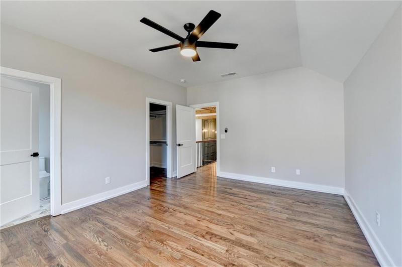 Image for property 3609 Centerville Rosebud Road, Snellville, GA 30039