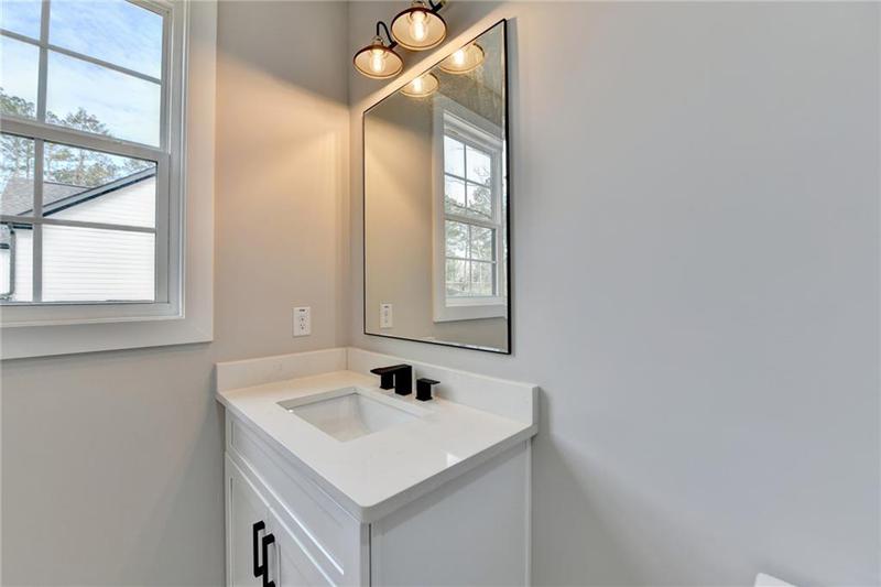 Image for property 3609 Centerville Rosebud Road, Snellville, GA 30039