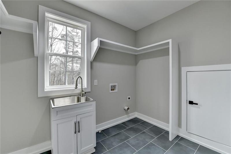 Image for property 3609 Centerville Rosebud Road, Snellville, GA 30039