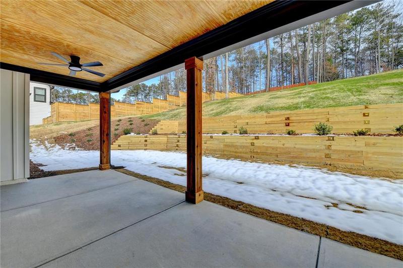 Image for property 3609 Centerville Rosebud Road, Snellville, GA 30039