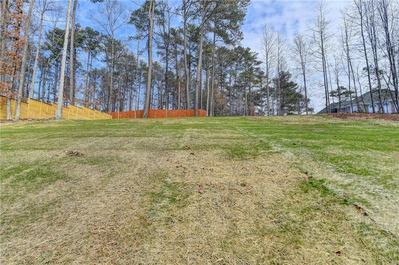 Image for property 3609 Centerville Rosebud Road, Snellville, GA 30039