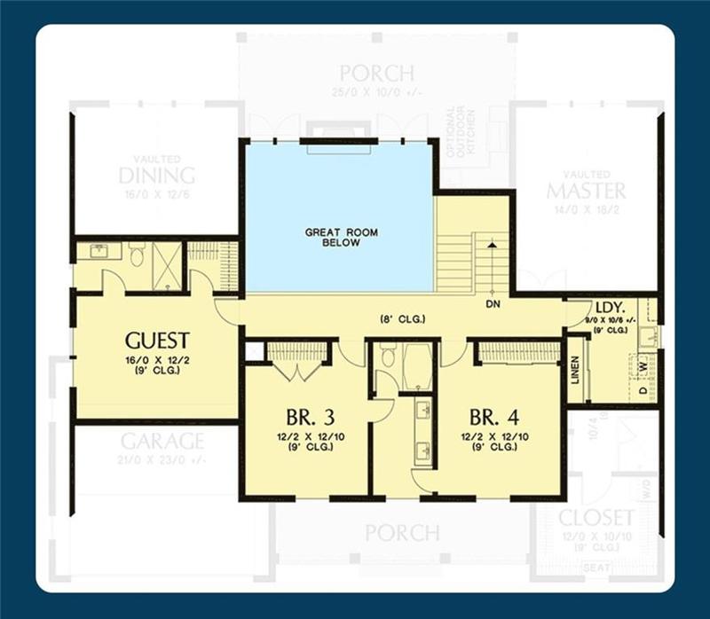 Image for property 3609 Centerville Rosebud Road, Snellville, GA 30039