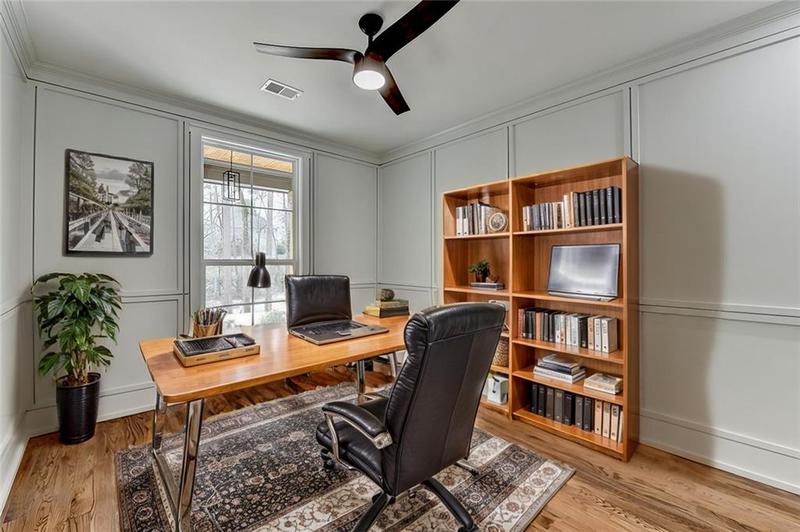 Image for property 3609 Centerville Rosebud Road, Snellville, GA 30039
