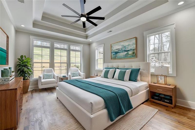 Image for property 3609 Centerville Rosebud Road, Snellville, GA 30039