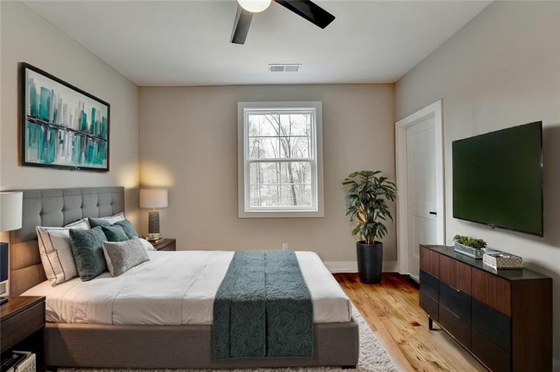 Image for property 3609 Centerville Rosebud Road, Snellville, GA 30039