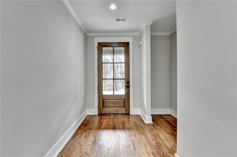 Image for property 3609 Centerville Rosebud Road, Snellville, GA 30039