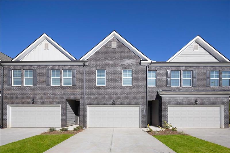 Image for property 224 Epping Street 7, Stockbridge, GA 30281