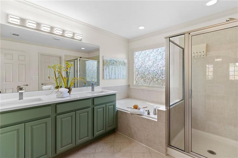 Image for property 2625 Cross Springs Drive, Cumming, GA 30041