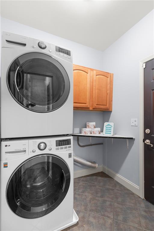 Image for property 2625 Cross Springs Drive, Cumming, GA 30041