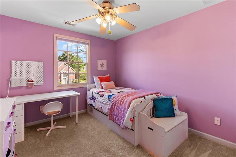Image for property 2625 Cross Springs Drive, Cumming, GA 30041