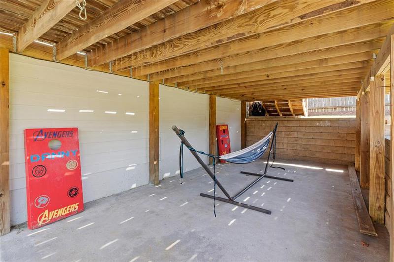 Image for property 2625 Cross Springs Drive, Cumming, GA 30041