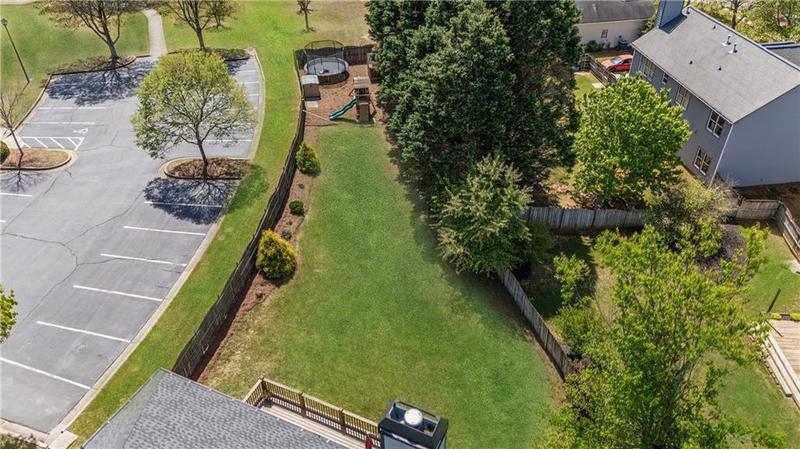 Image for property 2625 Cross Springs Drive, Cumming, GA 30041