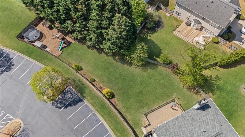 Image for property 2625 Cross Springs Drive, Cumming, GA 30041