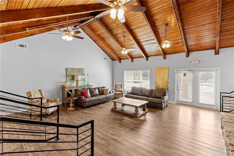 Image for property 2625 Cross Springs Drive, Cumming, GA 30041