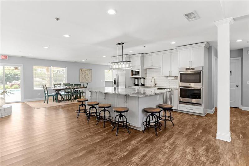 Image for property 2625 Cross Springs Drive, Cumming, GA 30041