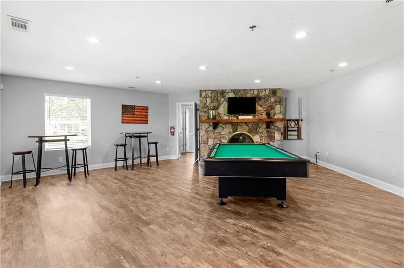 Image for property 2625 Cross Springs Drive, Cumming, GA 30041