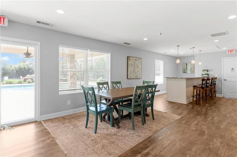 Image for property 2625 Cross Springs Drive, Cumming, GA 30041