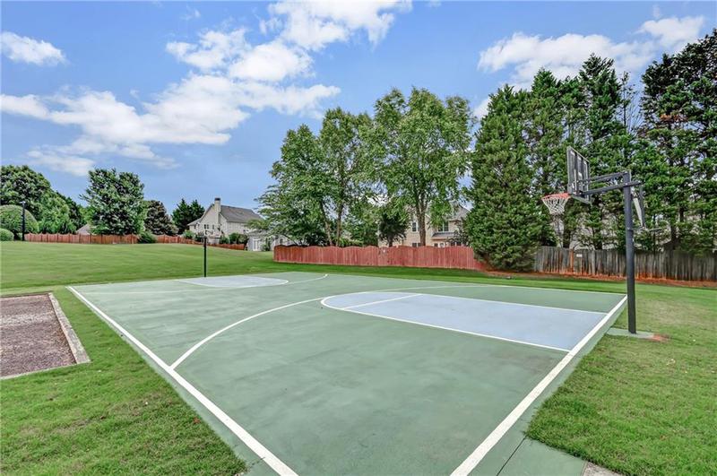 Image for property 2625 Cross Springs Drive, Cumming, GA 30041