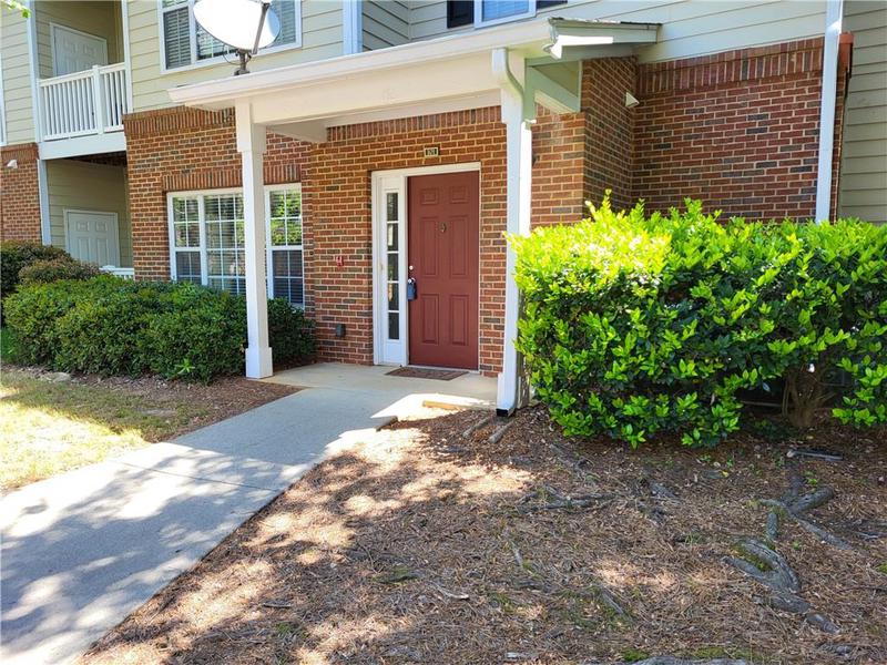 Image for property 101 Spring Heights Lane 1, Smyrna, GA 30080