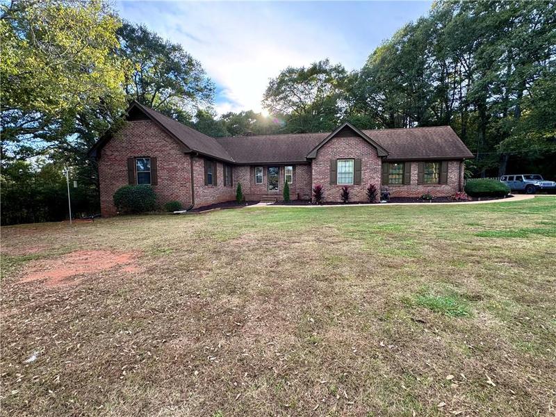 Image for property 752 MOON BRIDGE Road, Winder, GA 30680