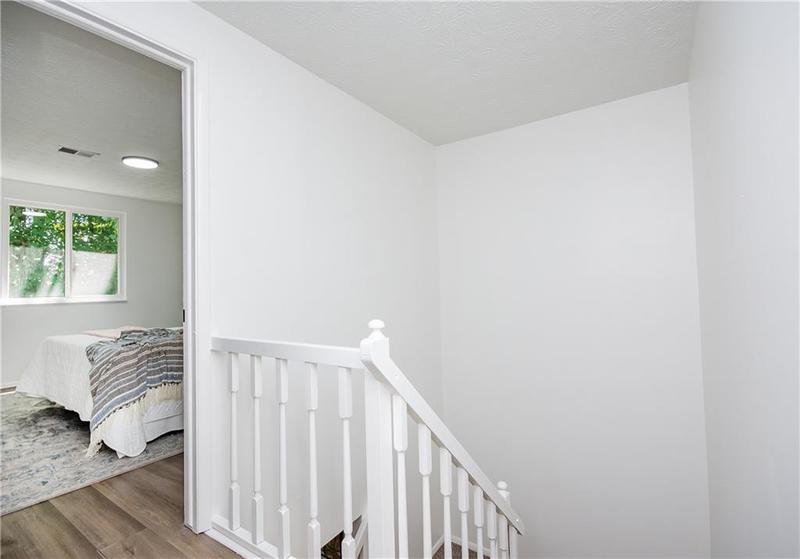 Image for property 2371 Wingfoot Place, Decatur, GA 30035