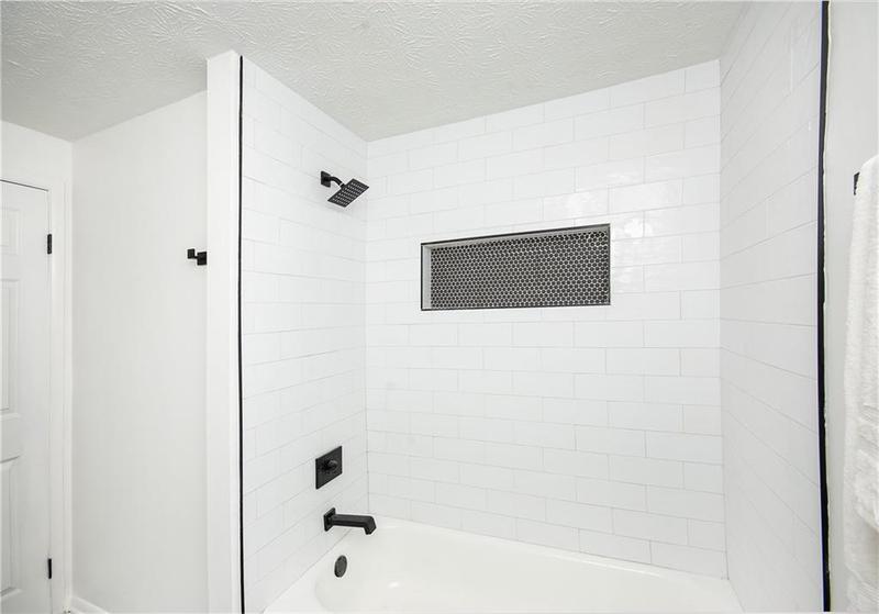 Image for property 2371 Wingfoot Place, Decatur, GA 30035
