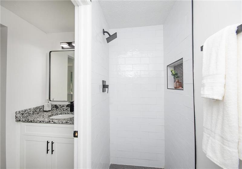 Image for property 2371 Wingfoot Place, Decatur, GA 30035