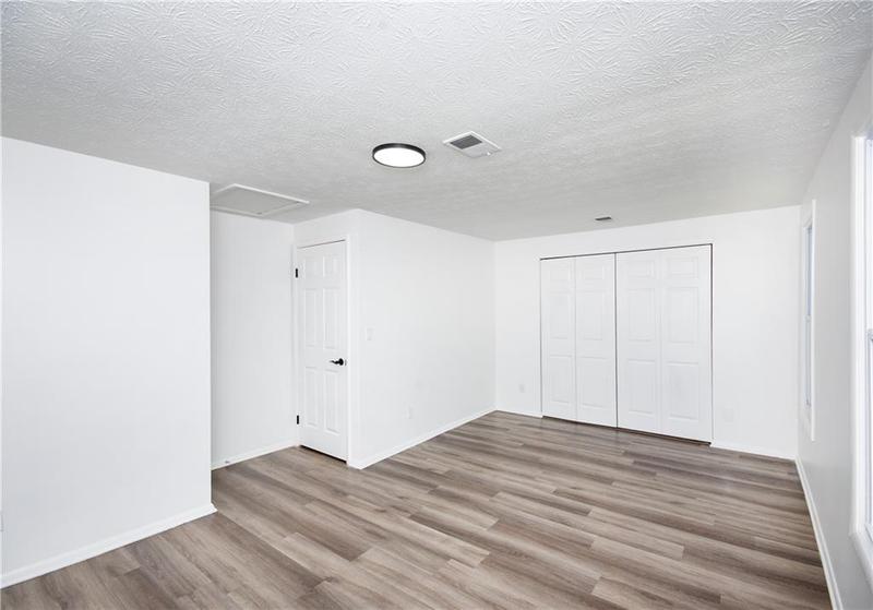 Image for property 2371 Wingfoot Place, Decatur, GA 30035