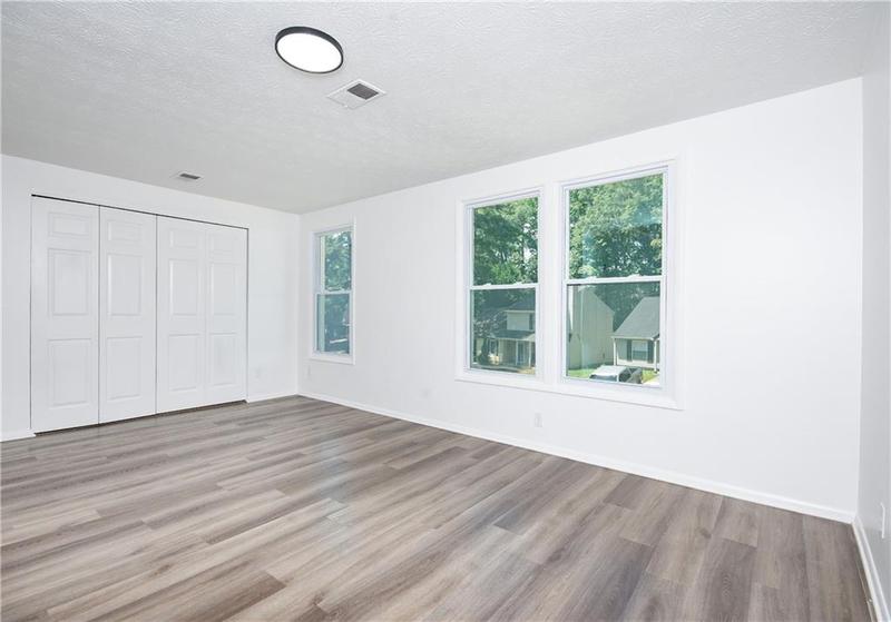 Image for property 2371 Wingfoot Place, Decatur, GA 30035