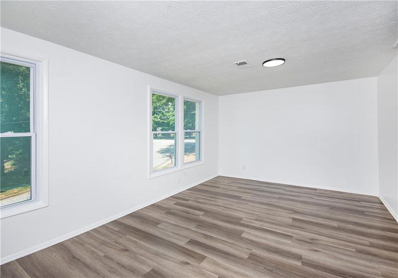 Image for property 2371 Wingfoot Place, Decatur, GA 30035