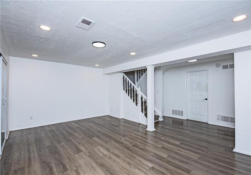 Image for property 2371 Wingfoot Place, Decatur, GA 30035