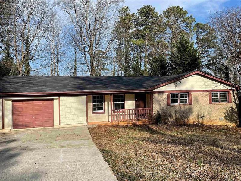 Image for property 86 Earle Court, Lawrenceville, GA 30044