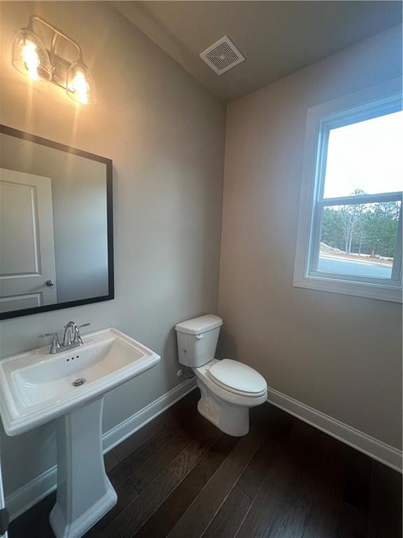 Image for property 277 Lakeside Place, Canton, GA 30114
