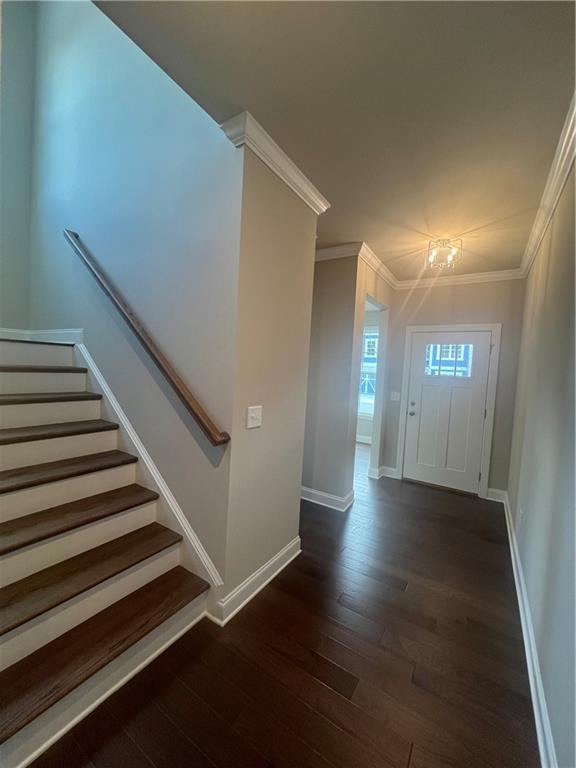 Image for property 277 Lakeside Place, Canton, GA 30114
