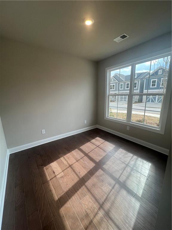 Image for property 277 Lakeside Place, Canton, GA 30114